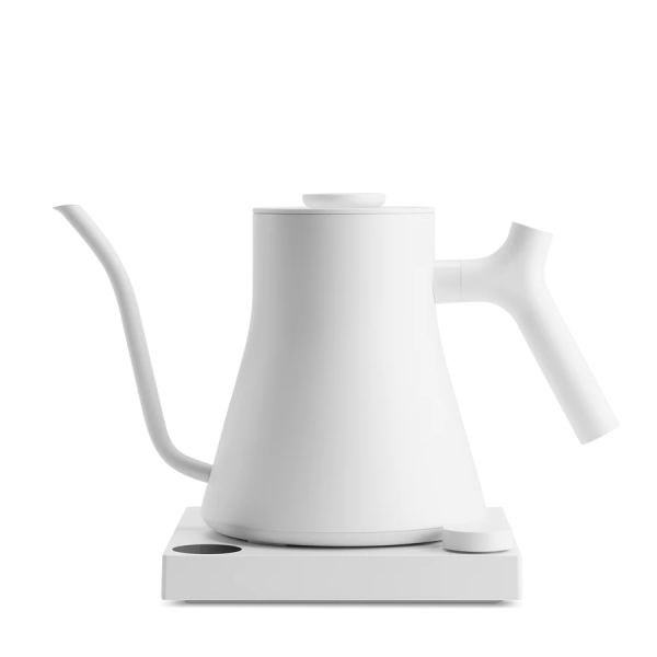 https://www.coffefeaddicts.shop/wp-content/uploads/1699/15/welcome-to-buy-fellow-stagg-ekg-pro-electric-pour-over-kettle-900ml-is-your-first-choice_4-600x600.png